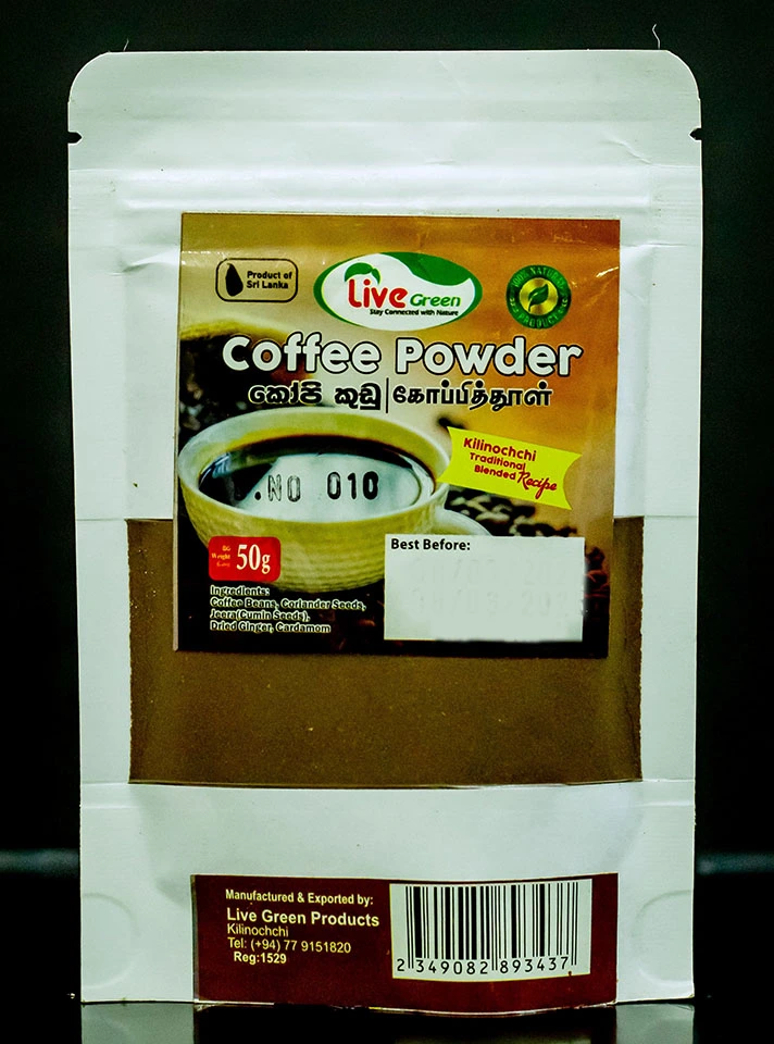 product-1