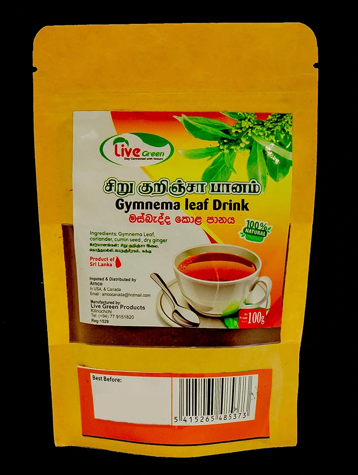 product-1