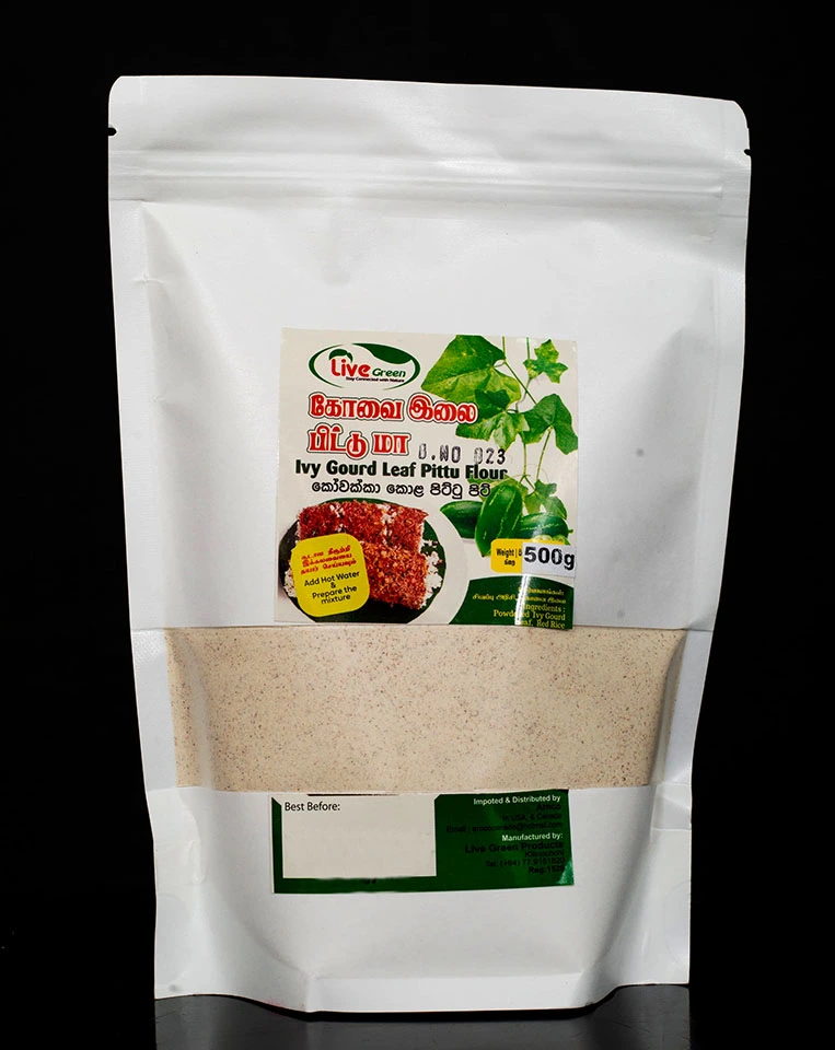 product-3