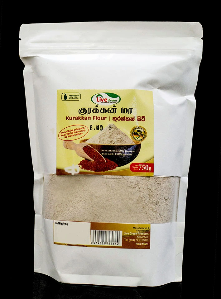 product-4