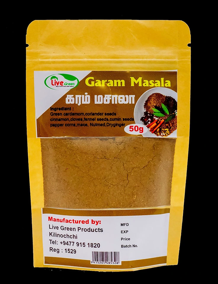 product-1