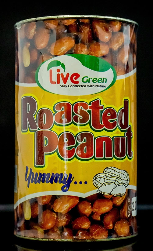 product-1